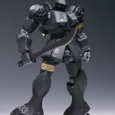 クインシー・オウスアベイエ