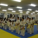 新潟交流大会