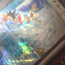 DR結果
