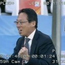 日本1-0勝利！！ 勝ち点3！！！