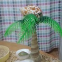 これが