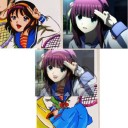 はかぶさ