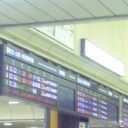 上野駅