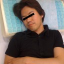 世界のＭＡ写真館　第１弾　＋とある検索ワード