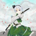 ちょっと遅くなったけど、このM11のやば気なヤツを考察