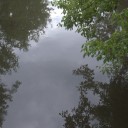 やっぱり　その3