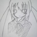 【あずにゃん！】ら く が き ７【あずにゃん！！】