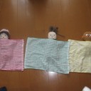 ねかしつけ