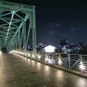 デイユース