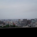 13階