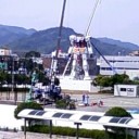 ガンダム