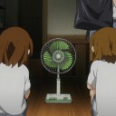 特定厨