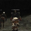 某たるたる