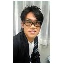 しんかいぎょ・・・