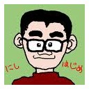しんかいぎょ・・・