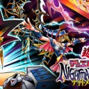 遊戯王デュエルモンスターズ NIGHTMARE TROUBADOUR