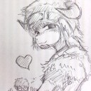 獣道
