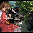 青いカードなのに赤いイラストのアイツ…
