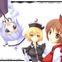 無し生みヒバリ組むぞぉ！！