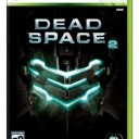 DEAD SPACE 2