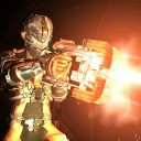DEAD SPACE 2