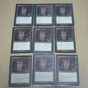 【スタン】美嶋屋FNM 100618 と レガシー禁止改定