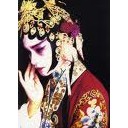 じょんろーんのこどもじだい・・・