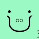 三重県まで行く