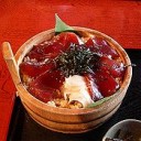 三重県まで行く