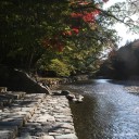 三重県まで行く