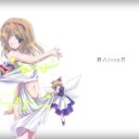 Archenemyって…