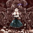 Archenemyって…