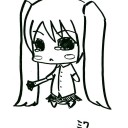 アーチエネミーと俺