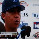 清水、今季最多１４得点の援護に救われて通算１００勝！