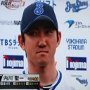 清水、今季最多１４得点の援護に救われて通算１００勝！