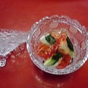 【グルメ】第二回美味いもの食い隊
