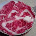 【グルメ】第二回美味いもの食い隊