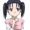 フラグ立て失敗