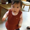 ４歳ッ！