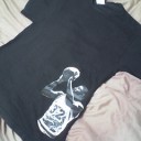 TEES TEES ME 2