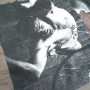 TEES TEES ME 2