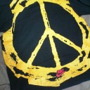 TEES TEES ME 2
