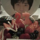 ニノハピバ＊嵐会