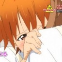 アニメ続々終わってますね