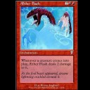 INTRODUCTION14：　エージェント　POX