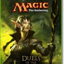 Duels of the Planeswalkers