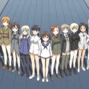 パンツじゃないから恥ずかしくないもん！