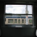 所在なき時間