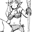 にっさま