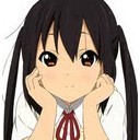 いろいろな人のゴーマゾアデッキを見ていると